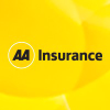 Aainsurance.co.nz logo