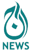Aaj.tv logo