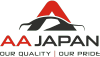 Aajapancars.com logo