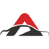 Aajauction.com logo