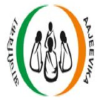 Aajeevika.gov.in logo