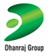 Aajkaaldaily.com logo