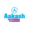 Aakash.ac.in logo