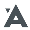 Aakasha.com logo