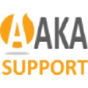 AAKA Support