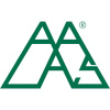 Aalas.org logo