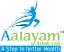 Aalayam Rehab Care