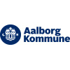 Aalborg.dk logo