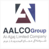 Aalcoqatar.com logo