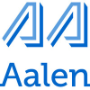 Aalen.de logo