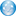 Aalights.com logo