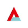 Aalst.be logo