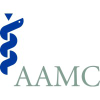 Aamc.org logo