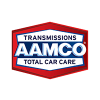 Aamco.com logo