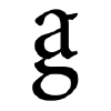 Aamgraphics.com logo