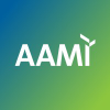 Aami.org logo