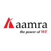 Aamra.com.bd logo