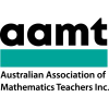 Aamt.edu.au logo
