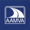 Aamva.org logo