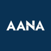 Aana.com logo