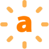 Aanapa.ru logo