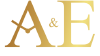 Aandewatches.com logo