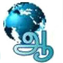 Aangilam.org logo