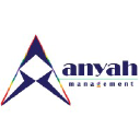 Aanyah Management