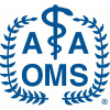 Aaoms.org logo