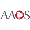 Aaos.org logo