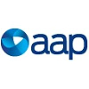 Aap.com.au logo