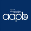 Aapb.org logo