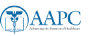 Aapc.com logo