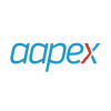 Aapexshow.com logo