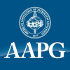 Aapg.org logo
