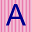 Aapkisafalta.com logo