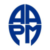 Aapm.org logo