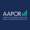 Aapor.org logo