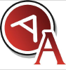Aapproach.com logo