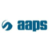 Aaps.org logo