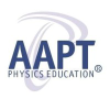 Aapt.org logo