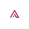 Aarda.org logo