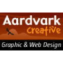 Bamsh Digital Marketing