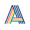 Aare.edu.au logo