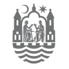 Aarhus.dk logo