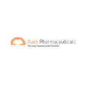 Aark Pharmaceuticals - India