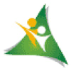 Aarogya.com logo