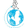 Aaronallen.com logo