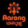 Aarong.com logo