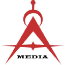 Aaronn Media & Marketing Services Pvt. Ltd.
